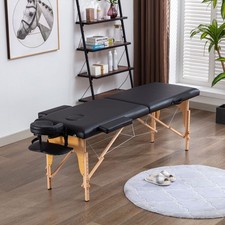 Masajeo Portable Foldable