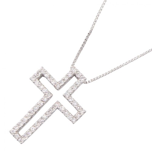 Bijoux collier pendentif - bijoux,