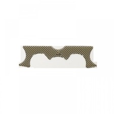 Protection te de fourche Mad