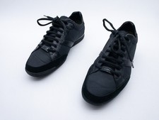 Hugo boss homme baskets - hugo,