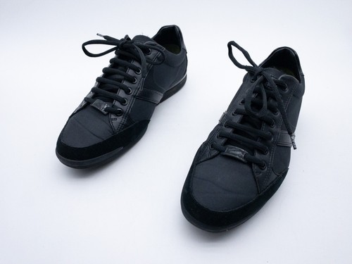 Hugo boss homme baskets - hugo,