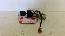 Neiman CITROEN C3 PICASSO