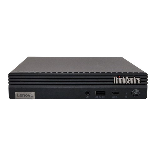 Lenovo thinkcentre m75q gen - m75q, 2