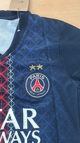 Paris saint germain - paris,