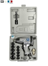 Coffret Outil MP Tools  Clé