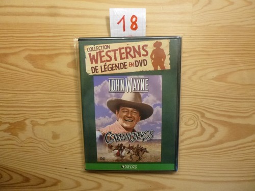 Dvd convoi des braves - :, le