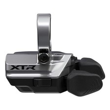 SHIMANO XTR Di2 Levier