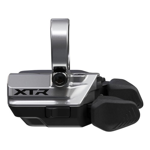 Shimano xtr di2 levier - di2,