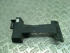 GARNITURE PARE-CHOCS AVANT