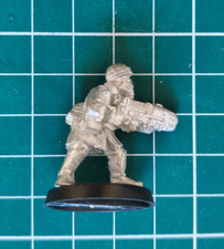 Warhammer 40k / 40000 