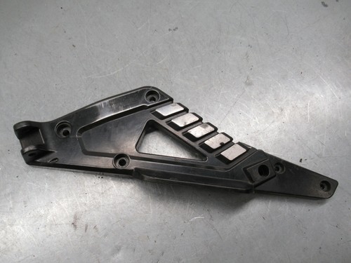 Bmw k75s k75 k75c k75rt - k75, left