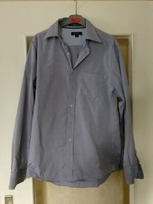 Chemise Gant Homme Taille M