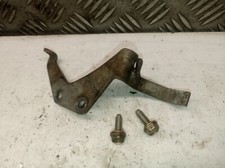 Boite hydrostatique 20011-VE5-010 (HONDA HRB476C HXE) - Arrêt câble de commande