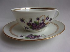 GRANDE TASSE en VERITABLE