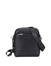 Sacoche homme cuir Arthur et