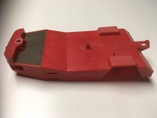 JOUSTRA CHASSIS GRUE BOILOT