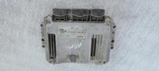 0281014444 boîtier moteur uce