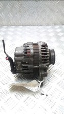 ALTERNATEUR Renault Clio II