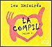 ENFOIRES (LES) - Compil' (La)