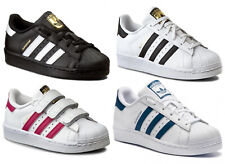 Adidas SUPERSTAR Solutions de