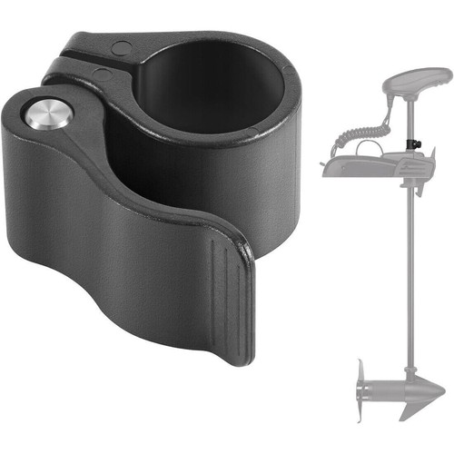 For minn kota cam lock - for,