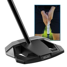 Taylormade Spider ZT Putter -