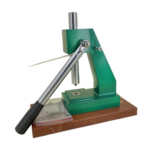 Ensemble presse montre - de,