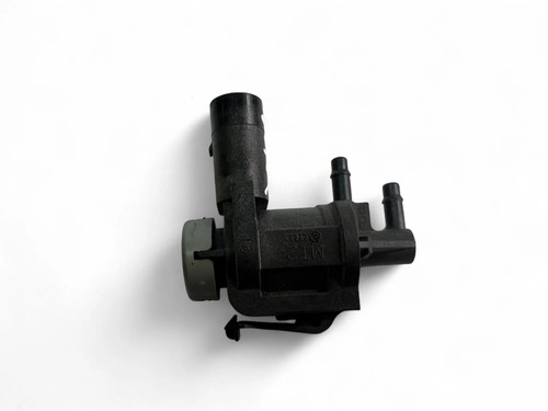 Ii flatbed 2dc - vw, lt