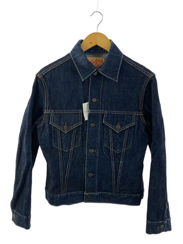 Sugar cane veste type indigo - sugar,