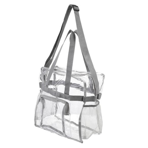 Sac voyage sachets - sac-de-voyage,