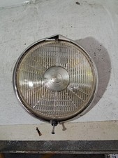 optique De Phare Marchal Fantastic Iode  660 760 