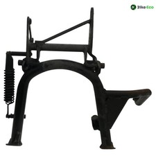 Bequille centrale PIAGGIO MP3