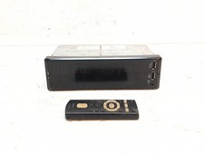 Autoradio pour PEUGEOT 306 3/5