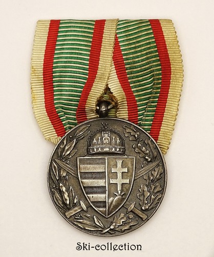 1914 1918 commemorative medal - commemorative,