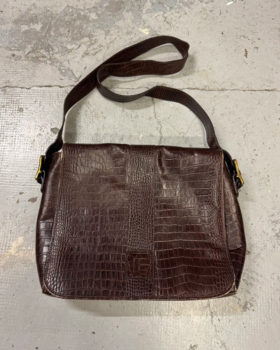 2000s pierre balmain brown - balmain,
