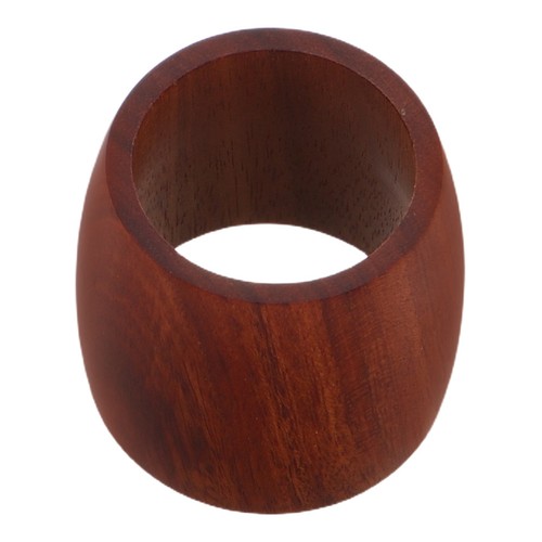Accessoires pour bec - bec, de
