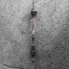 Cardan Droit  Citroen C2