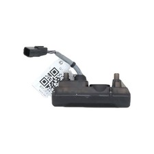 Compteur - KTM 690 ENDURO R -