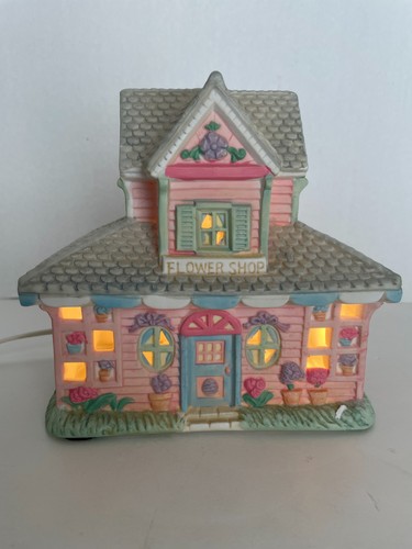 Cottontail lane - cottontail,