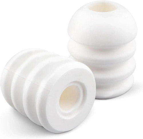 Rear bump stops fit - stops,