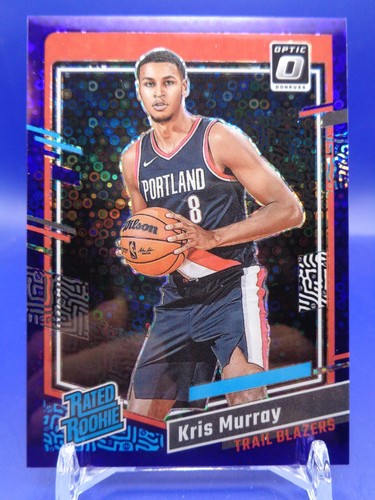2023 panini donruss optic - 2023-24,