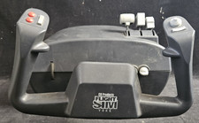 CH Products Flight Sim Yoke