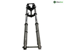 Fourche YAMAHA SR 125 1997-2002