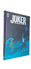 JOKER - THE WINNING CARD