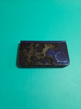 Console New Nintendo 3DS XL |
