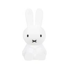 Lampe Miffy 15 Cm MR Maria