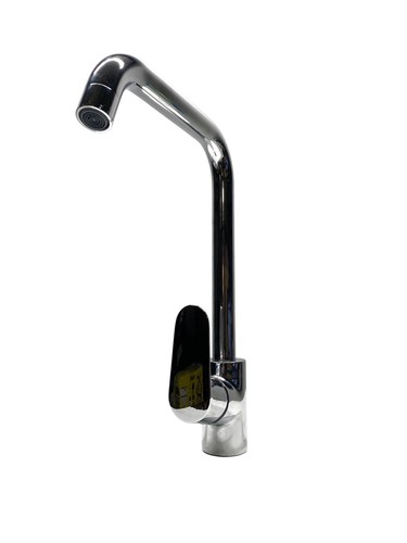 Robinet cuisine debout - robinet,