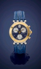 Montre pequignet moorea homme - moorea,