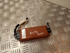 AUDI A4 Avant 8ED, B7 Unité