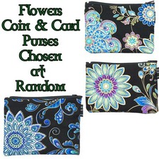 Mandala Fleurs Pièce &